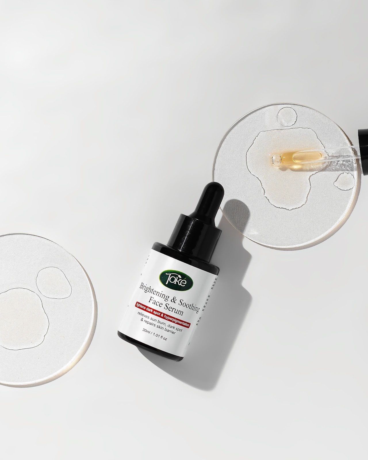Toke Men’s Skincare: The Essential for Healthy, Confident Skin — photo 2
