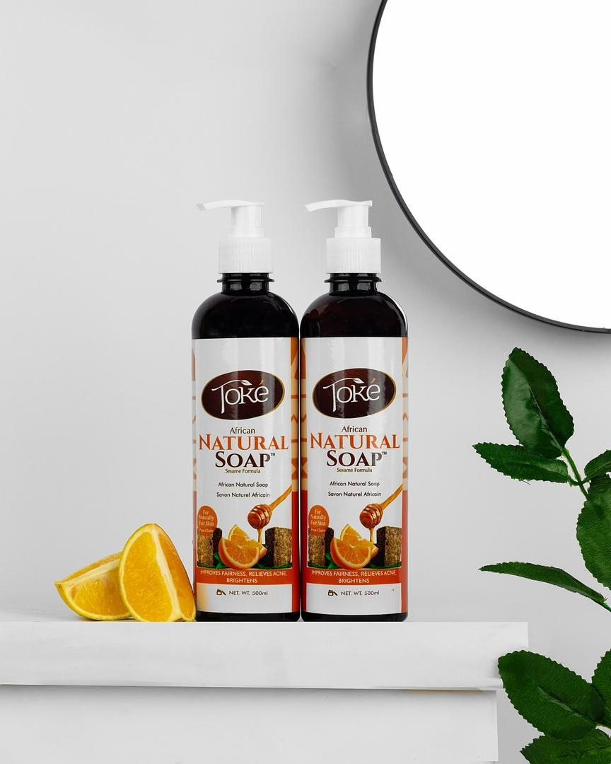Acne Care Made Easy